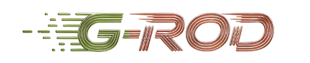 G-ROD