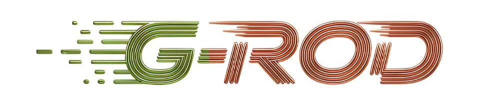 G-ROD